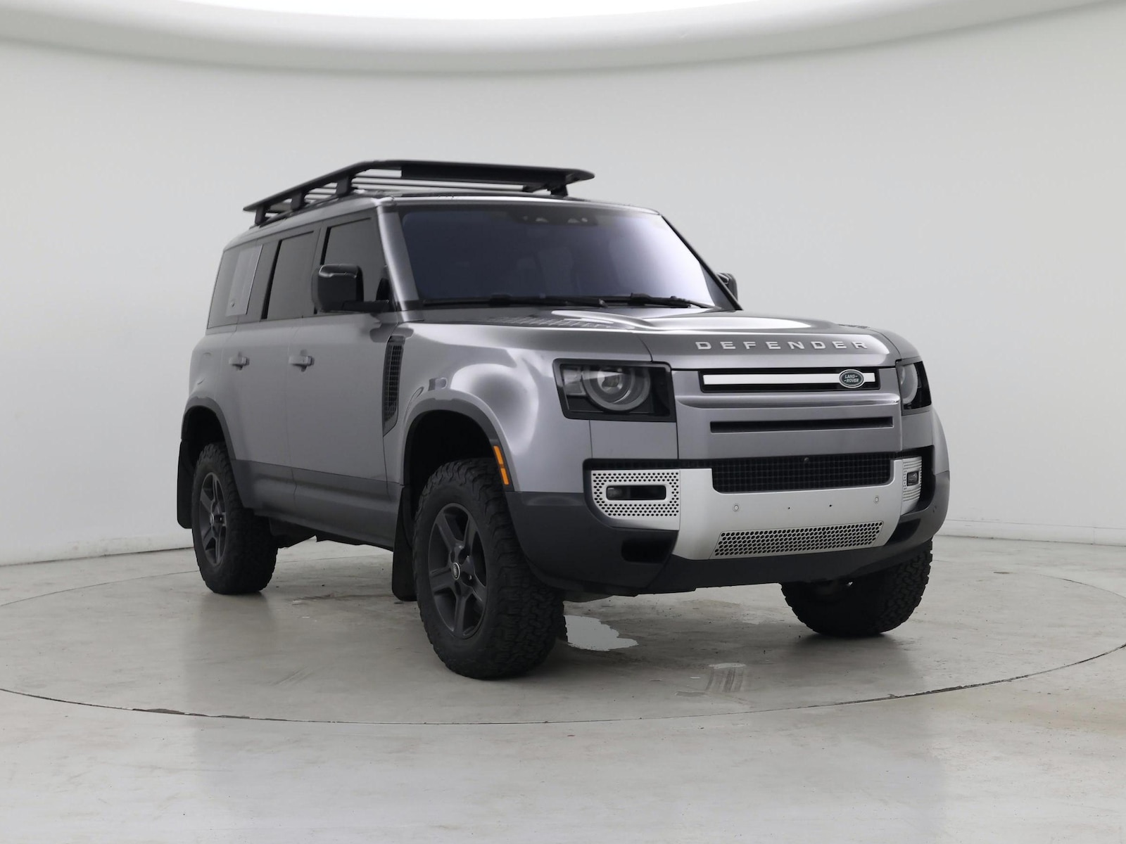 land rover defender 2022 SALEJ7RX2N2087674 image land rover defender 2022 SALEJ7RX2N2087674 image